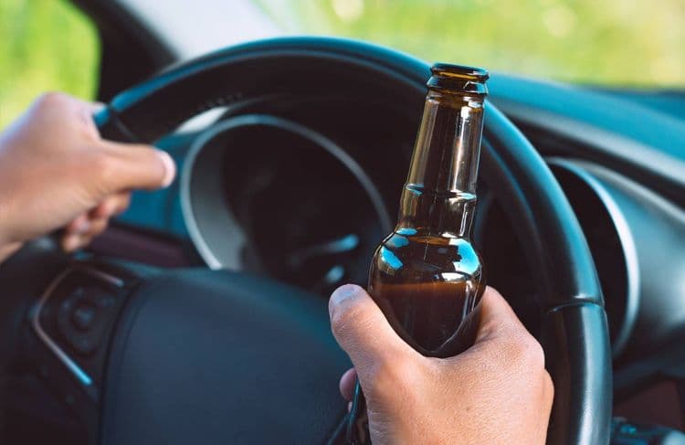 En quoi consiste le nouveau délit d’« homicide routier », adopté à la suite de l’affaire Palmade ?