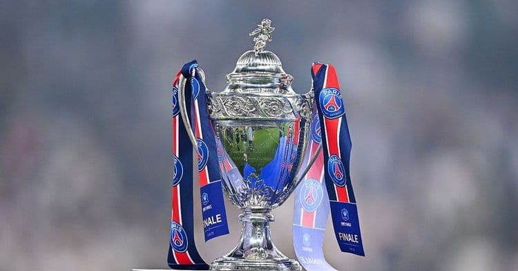 OM, OL, Strasbourg, ce que change la victoire du PSG en Coupe de France