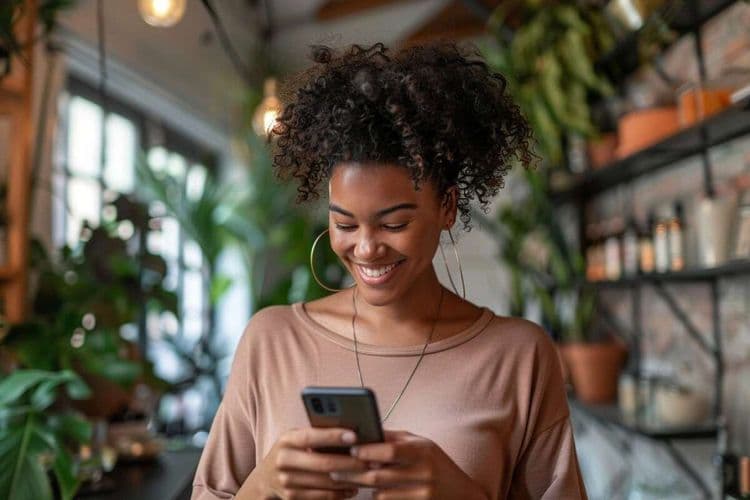 Bientôt les virements instantanés gratuits dans toutes les banques