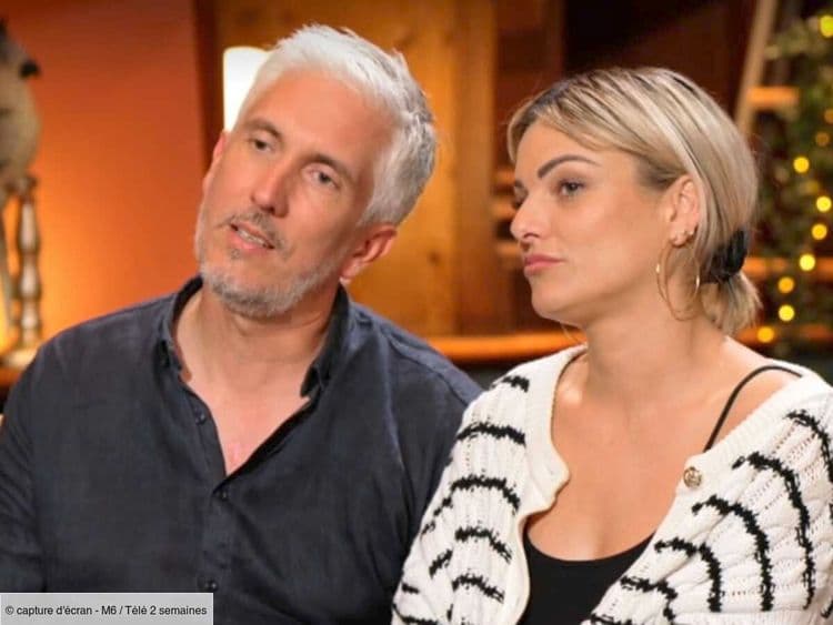 Mariés au premier regard : Bruno et Coralie vont-ils divorcer à l'issue du bilan ? Découvrez la réponse (SPOILER)