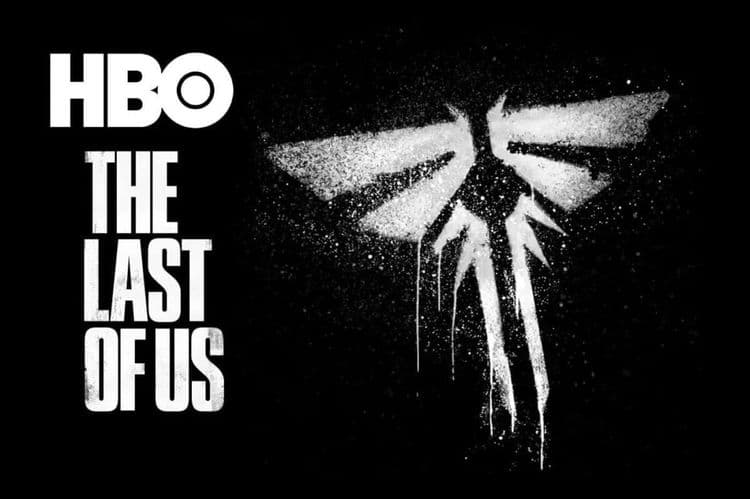 Cette scène marquante de l’épisode 4 de The Last of Us saison 2 a nécessité une semaine entière de tournage