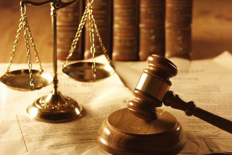 Notre-Dame-des-Landes : Vinci, qui attaquait l’Etat pour faute, débouté par la justice