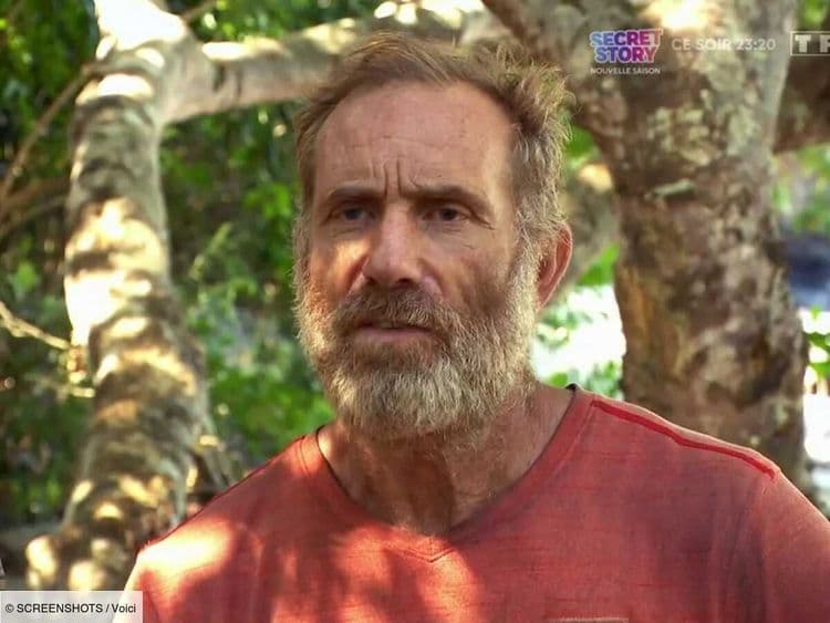 “Me racheter une conduite” : Jérôme des Landes (Koh-Lanta) revient sur son attitude vis-a-vis de Gaëlle lors de l’orientation et révèle lui avoir fait de plates excuses