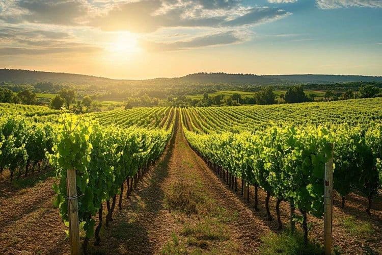 La France s’apprête à affronter un nouveau pic de chaleur, jusqu’à 41°C attendus ce week-end