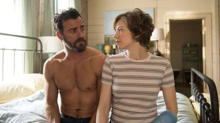 Comment The Leftovers a osé transgresser une règle fondamentale instaurée depuis des décennies par HBO