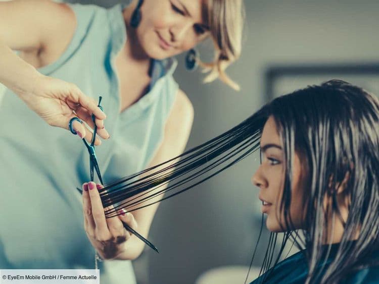 Elfin crop : cette coupe courte et rafraîchissante est idéale pour sublimer vos cheveux naturels