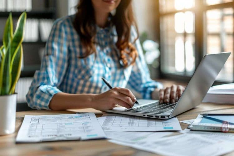 La CPME propose un impôt sur le revenu universel : une mesure qui promet de faire polémique