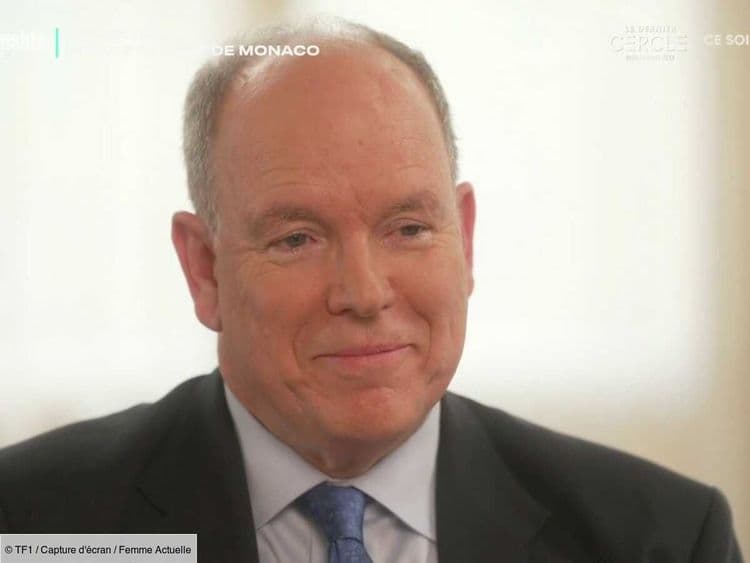 Prince Albert de Monaco : découvrez ce qui lui manque le plus depuis son arrivée sur le trône