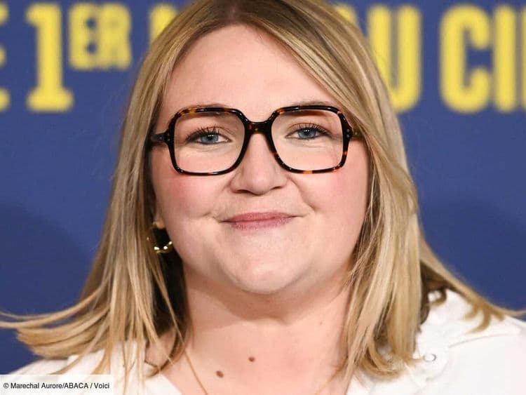 Mask Singer : Lola Dubini, la gagnante de l'émission, intègre cette fois le casting d'une très célèbre série de TF1 !