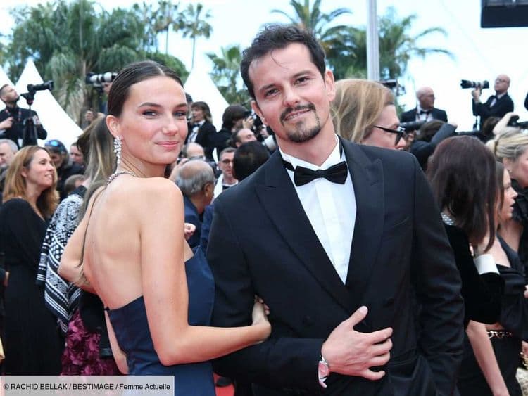 "Faut se calmer" : la mise en garde surprenante de Juan Arbelaez à Tom Cruise