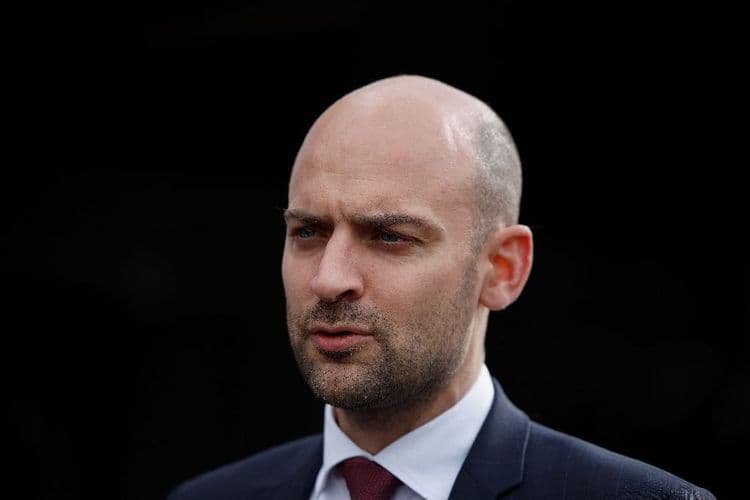 La France crée une commission pour évaluer son aide publique au développement