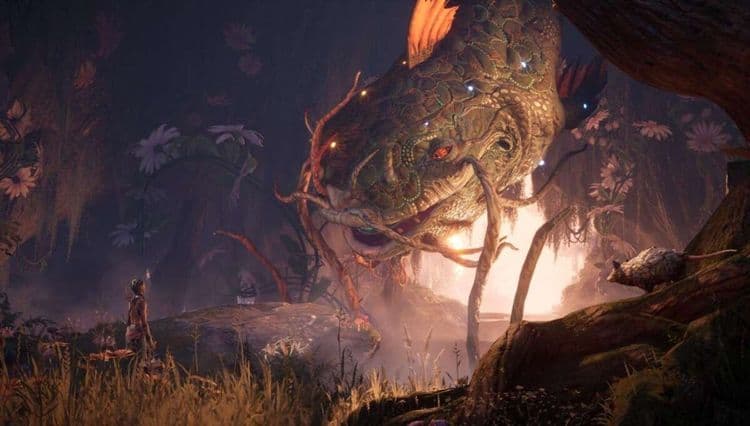 South of Midnight : une aventure gothique au cœur du Sud américain