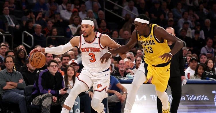 New-York n'a pas dit son dernier mot
