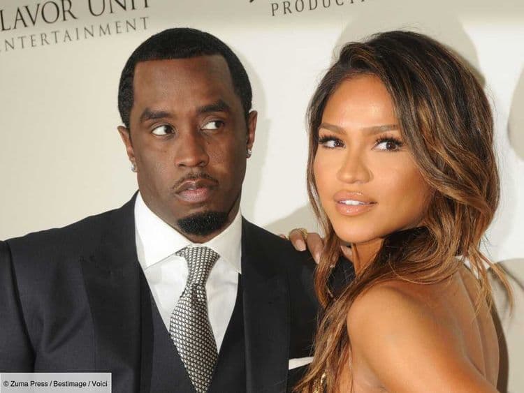 Procès P. Diddy : une escort aurait été forcée d’uriner sur Cassie lors d’un "freak off"