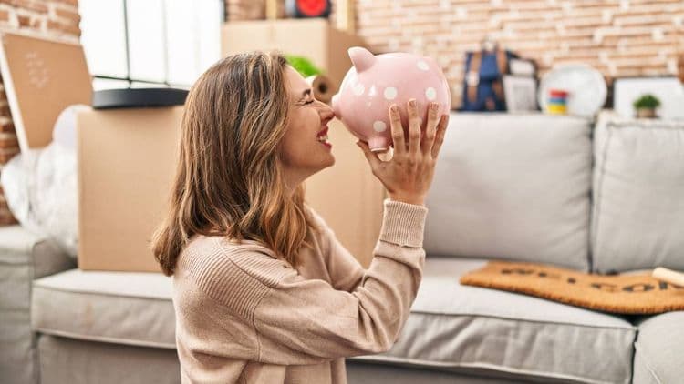 Banque en ligne : voici le nouveau classement des banques les moins chères en décembre