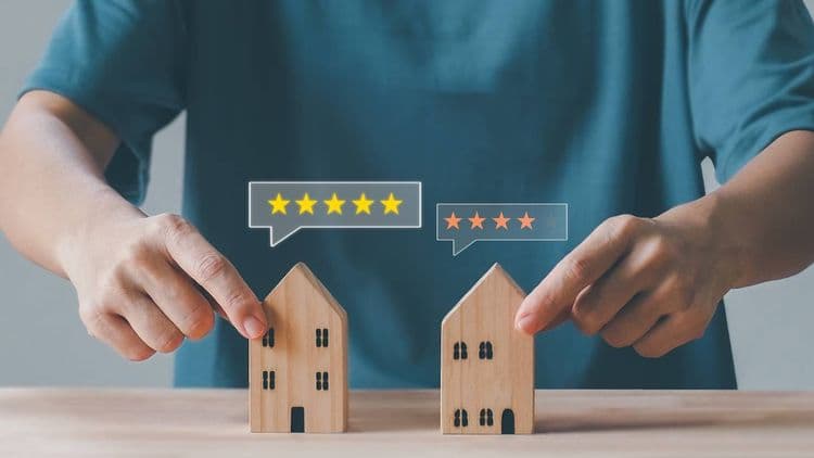 3% de cashback sur les SCPI ? Le concept se généralise