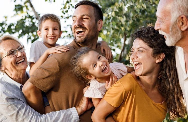 « Enfant préféré » : ce profil très précis que les parents ont tendance à favoriser