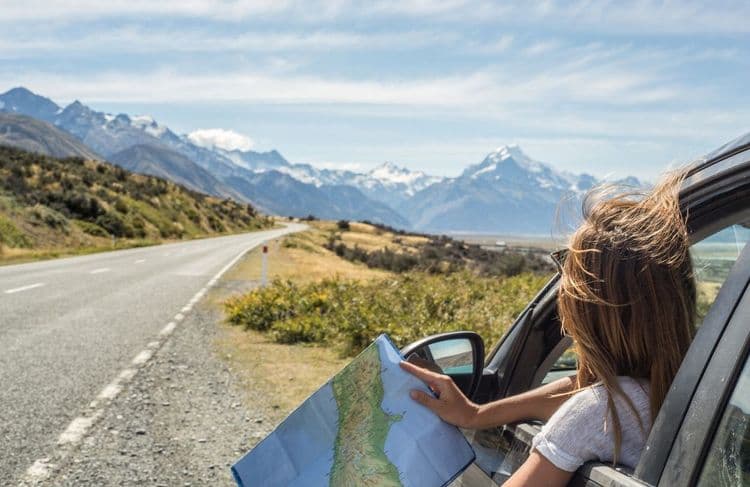 Qu’est-ce que les vacances JOMO, cette nouvelle tendance voyage qui risque de vous séduire ?