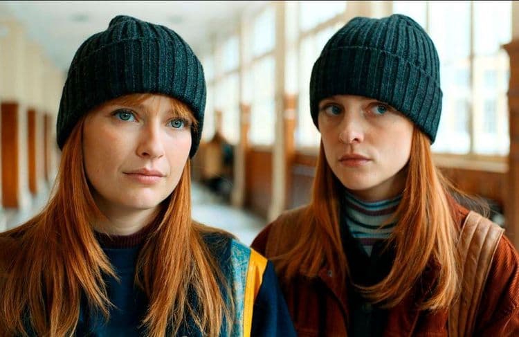 « Prodigieuses » : L’histoire vraie derrière le film avec Camille Razat