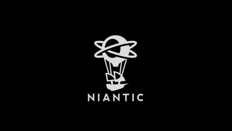 Niantic envisage de céder sa division gaming à Scopely pour 3,5 milliards de dollars
