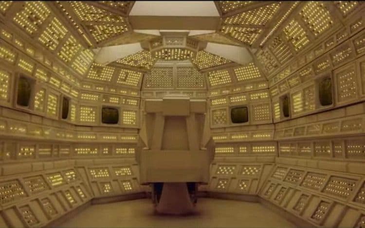 La bande-annonce d’ »Alien: Earth » dévoile des dangers inédits