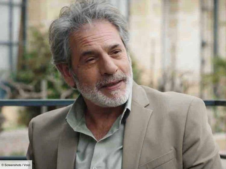 “J’ai été surpris effectivement” : Avy Marciano lui aussi intrigué par le revirement de son personnage Paul Garnier dans Ici tout commence