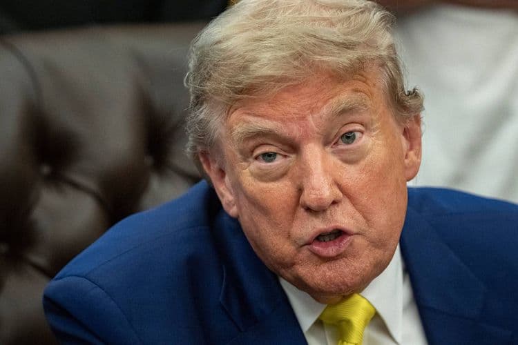 États-Unis : cette décision de la Cour suprême qui vise un peu plus les mineurs transgenres