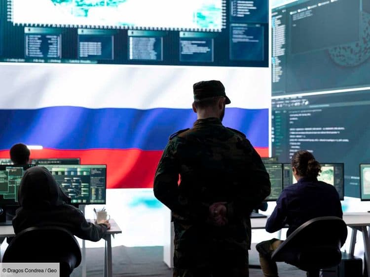 Propagande pro-russe en Pologne: une radio bélarusse inonde les réseaux malgré les sanctions européennes