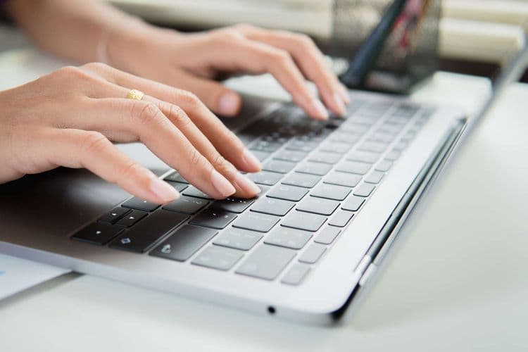 Découvrez 30 raccourcis clavier dans Word