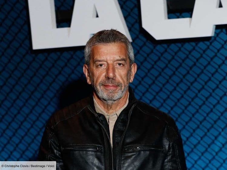 "Je ne savais pas si j’aurais le cran" : Michel Cymes pris d'un gros doute face à cette nouvelle expérience…