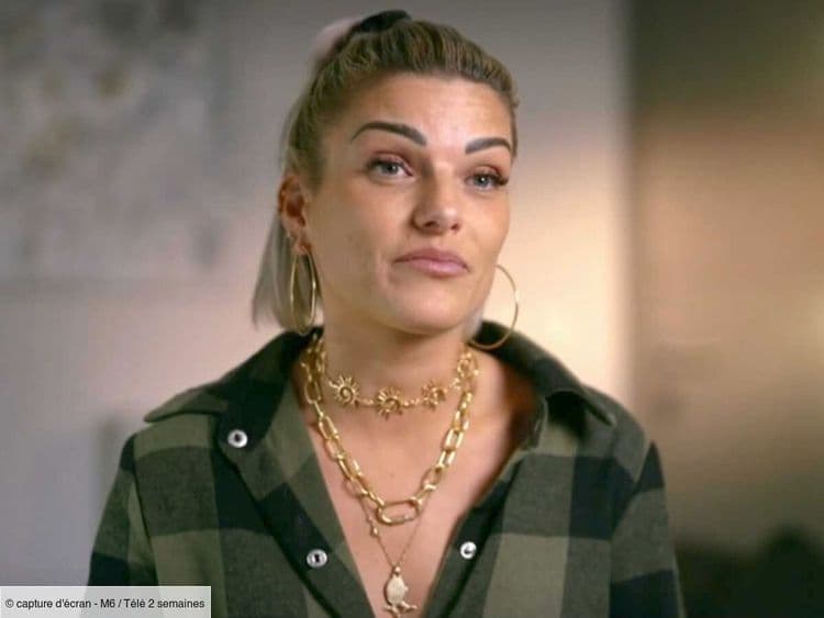 Mariés au premier regard : Coralie dévoile cette interdiction méconnue imposée par la production pendant la diffusion