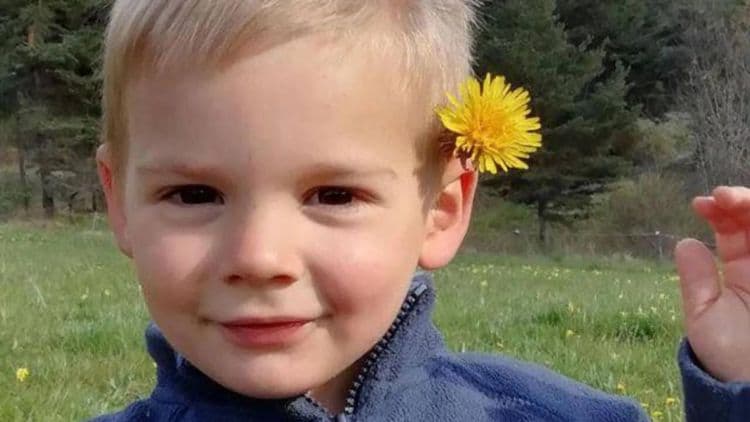 Mort d’Émile au Vernet : une "atmosphère malsaine" autour de sa famille ? Une proche tape du poing