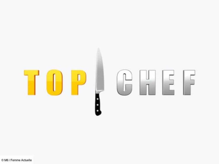 "Qu'on nous laisse tranquilles" : Noémie Honiat revient sur cette période compliquée dans Top Chef avec son époux Quentin Bourdy