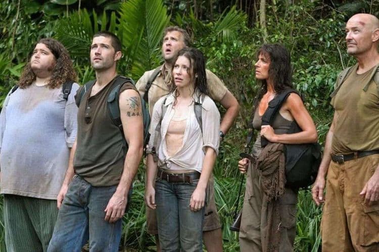LOST : un épilogue inédit existe, mais il reste introuvable en streaming