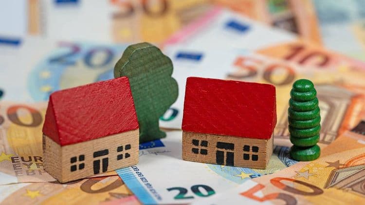 Impôts 2025 : date limite imminente pour mensualiser votre taxe foncière