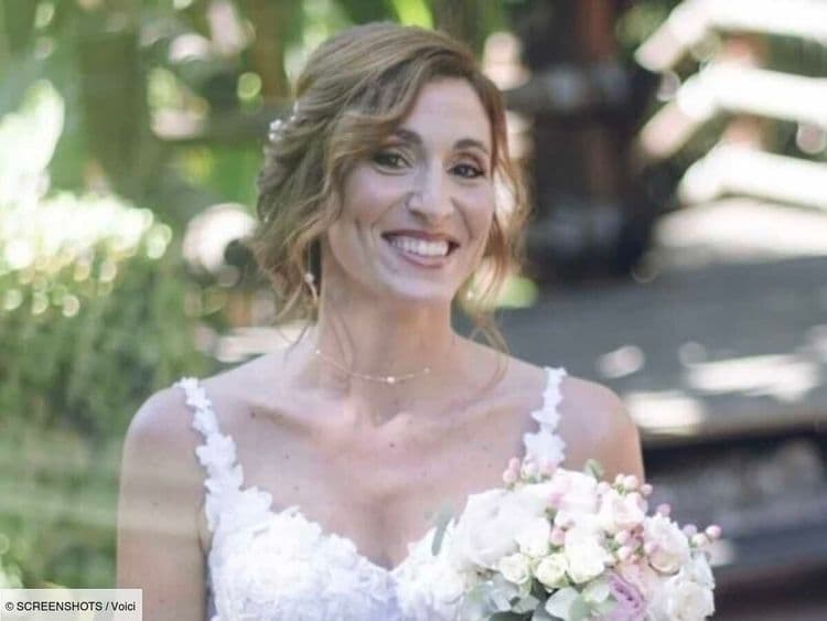 Sophie (Mariés au premier regard) : après l’échec de son mariage avec Guillaume, pourrait-elle se mettre en couple avec Anthony ? Elle répond cash !