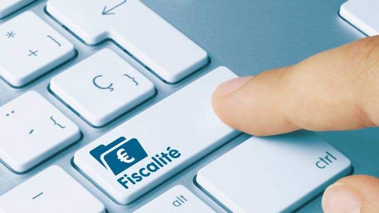 PER et assurance vie : la fin de la fiscalité avantageuse dès 2025 ?