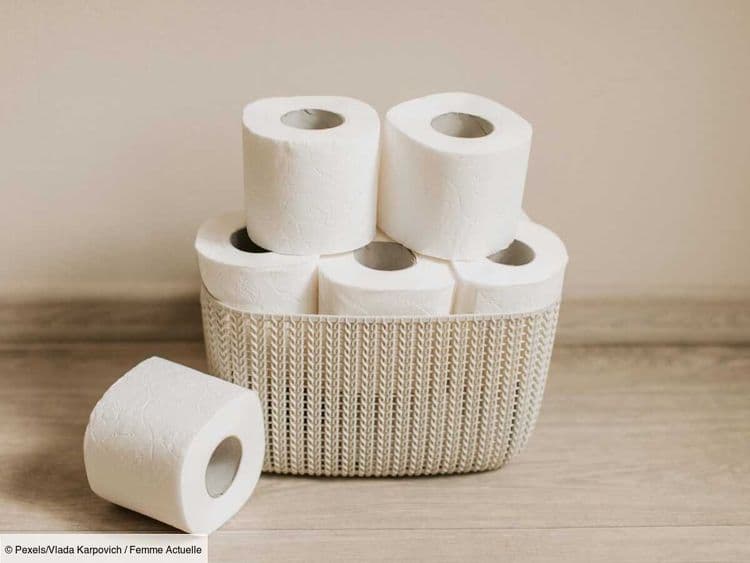 Pot ou réducteur WC : l'astuce efficace d'un pédiatre pour accompagner son enfant vers la propreté