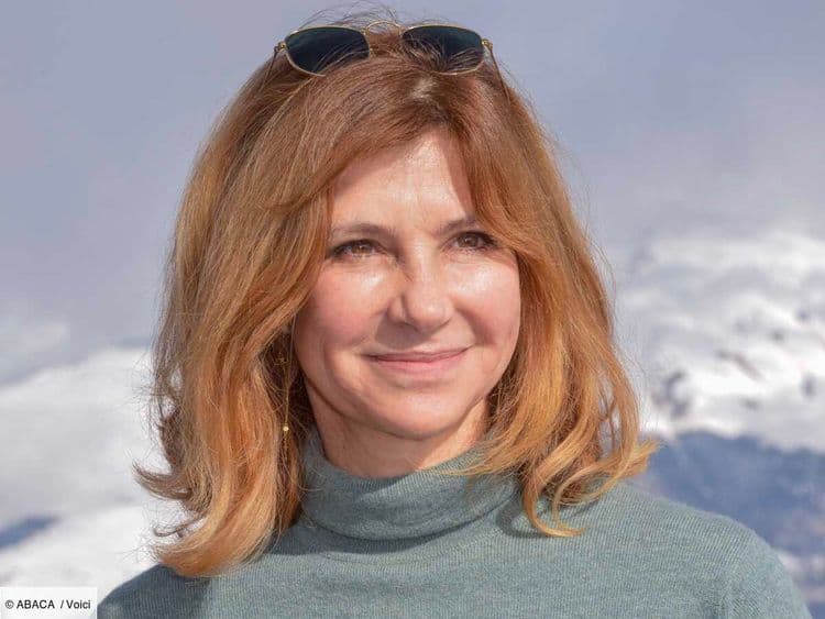 Crime dans l'Herault : que devient Florence Pernel, première héroïne de la franchise Le juge est une femme ?