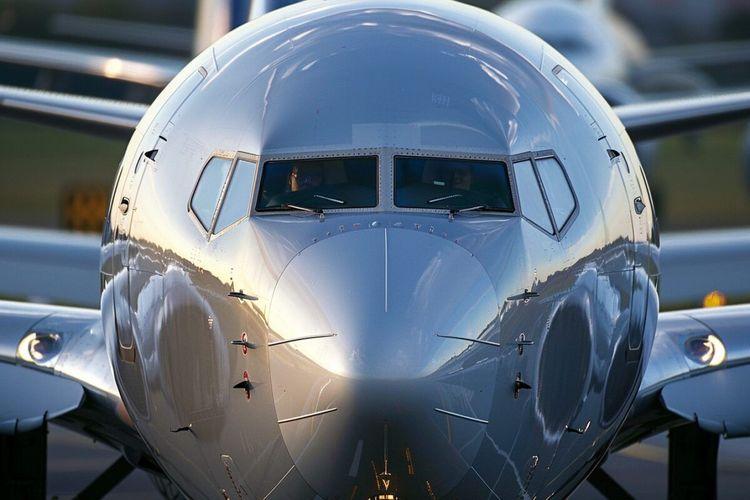 Air Canada : Un conflit entre passagers et membres de l’équipage conduit à l’annulation d’un vol Casablanca-Montréal