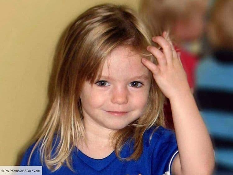 Maddie McCann : cette lettre de Christian Brückner, le principal suspect de son enlèvement, qui va faire enrager les enquêteurs