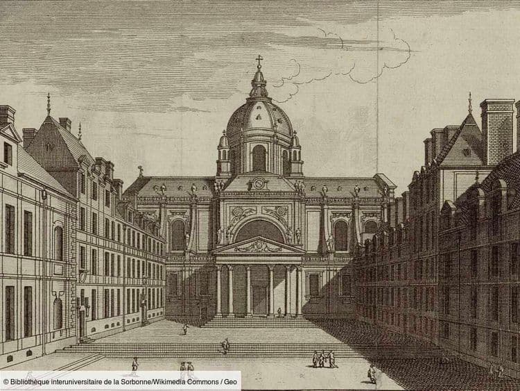 “Je m’appelle Guillaume de Provins” : le journal fictif d’un étudiant médiéval à Paris