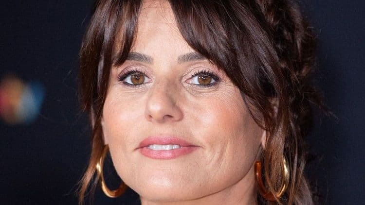 "Ça a été compliqué", "La souffrance", "Pas du tout un bon souvenir", Faustine Bollaert se lâche sur Guillaume Pley