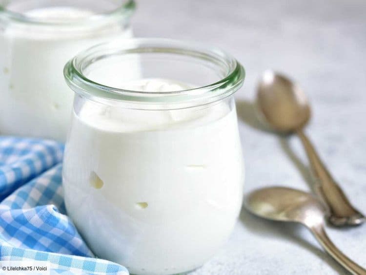 Quel yaourt choisir pour cuisiner ? Nos astuces pour des plats toujours réussis