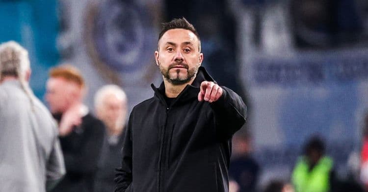 L’OM a identifié son nouveau "grantatakan"