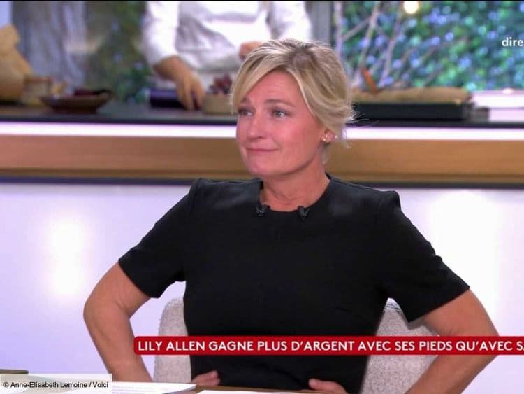 Je veux que tu lui dises…" : Maureen (Star Academy) dévoile les mots très  forts de Slimane adressés à Franck pour une raison spéciale