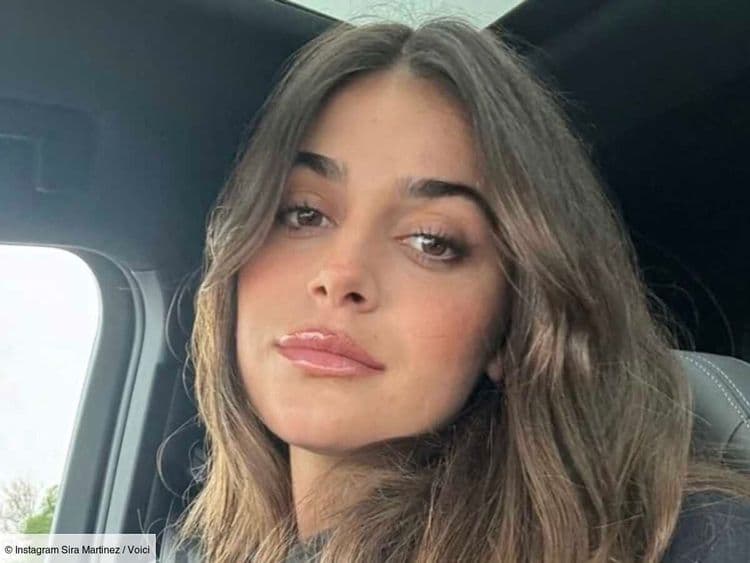 Luis Enrique : sa fille Sira future championne olympique ? Cette discipline dans laquelle elle excelle !