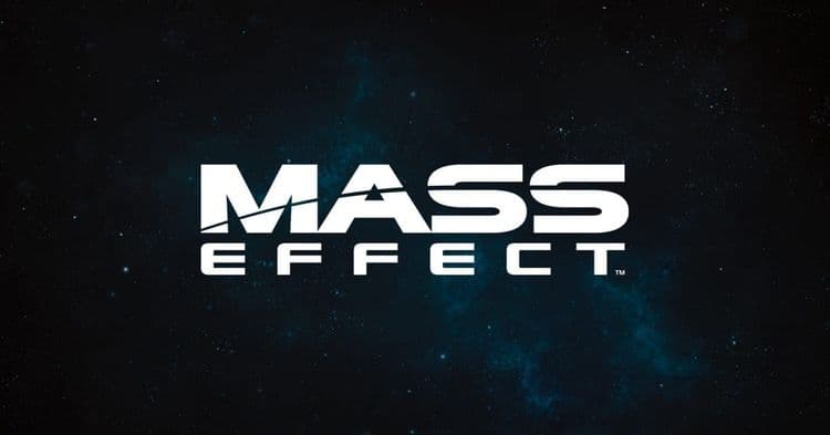 Le studio du créateur de Mass Effect ferme ses portes après trois ans d’existence
