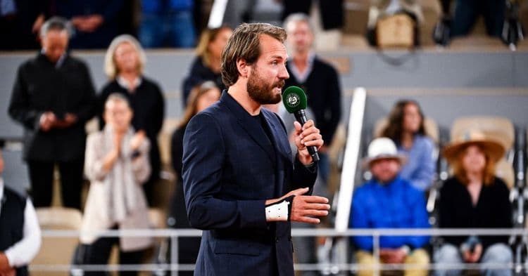 La nouvelle aventure de Pouille