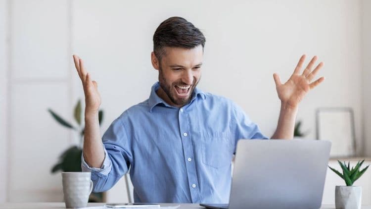 La Banque Postale, CIC, Klarna... Une nouvelle sélection des meilleurs taux pour les comptes à terme